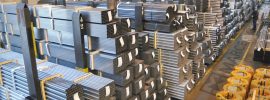 Marcegaglia-Lomagna-carbon-steel-high-frequency-welded-tubes-tubi-saldati-alta-frequenza-magazzino-warehouse-1