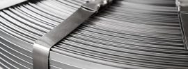 marcegaglia_UK-carbon-steel-flat-products-oscillated-wound-coils-strips-banner-1400x700-1